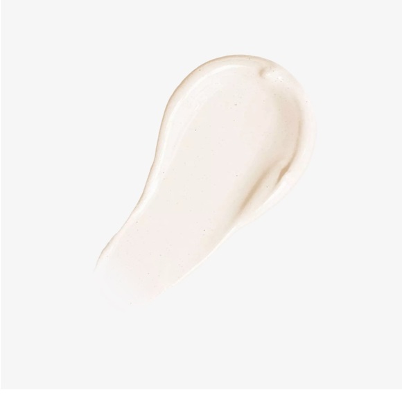 BeautyStat Cosmetics
Universal C Skin Refiner - full size - 30 ml / 1 fl oz - Picture 5 of 7